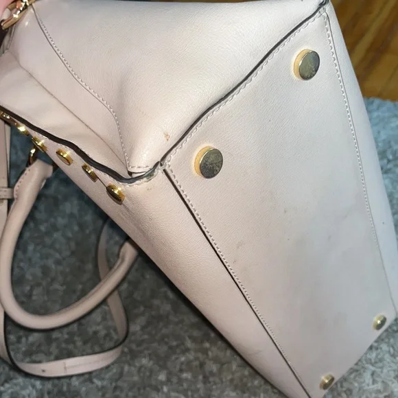 Well Loved MK Purse - Picture 5 of 14